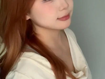 家人们谁懂方圆脸的痛啊!!!😭😭😭