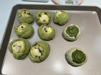 救命🆘这个女人疯了吧❓❓❓