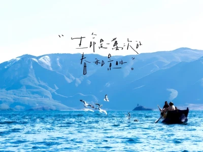 ipad壁纸来啦