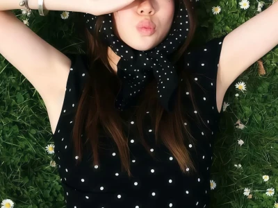 Share🍋🟩ins风壁纸