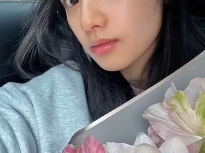 张婧仪这素颜皮肤💄简直逆天了❗