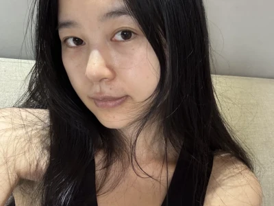 88年做真实的自己！