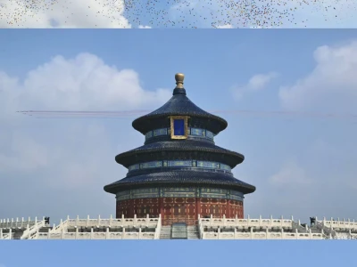 出图届的最高荣誉“设为壁纸”