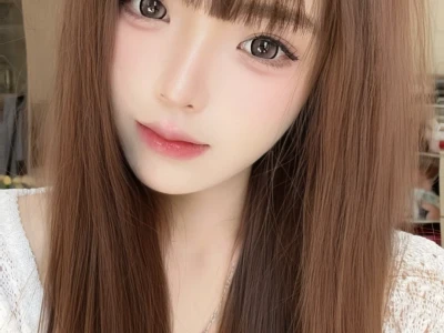 今天有点甜ε(○´∀｀)зε