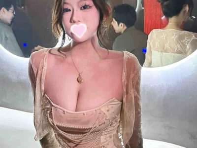 有沟的人生真的终身美丽好吗!!