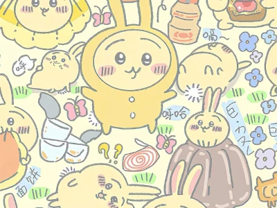 超级漂亮的ins风高清手机壁纸来啦(๑＞ڡ＜)☆