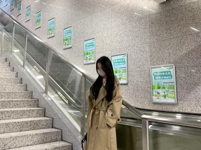 黑红vs裸红