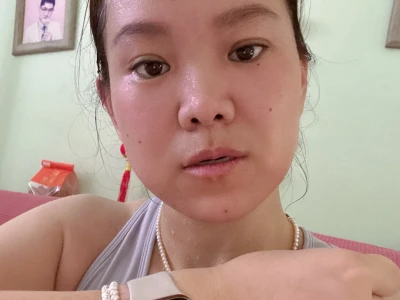 来跳舞啦~心率也达标啦~💃