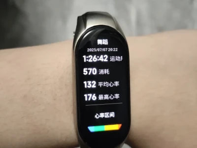 KOPO你是减肥跳操的神!!