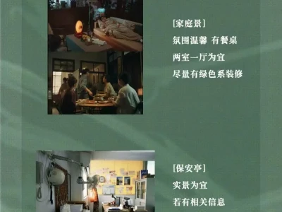 有没有在北京的天然女高表演生🥺🥺