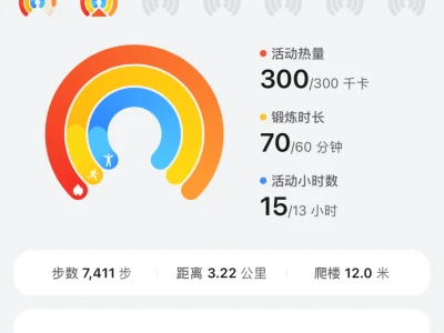 网球🎾