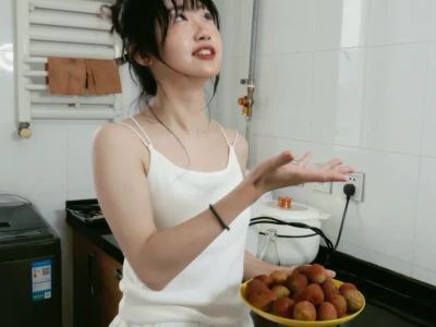 我不是咱们唐山最后一位拍私房的手抖格格嘛