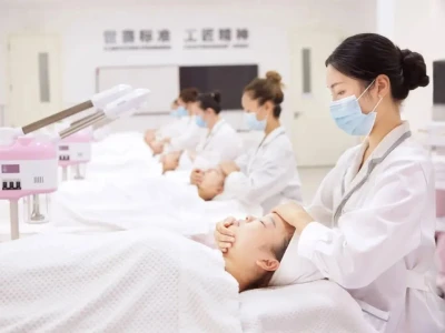 【研报精读】2026下半年美容护理行业投资策略:高端外资回暖,国货蓄力成长