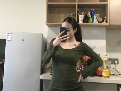 今天妆容:普通但喜欢!