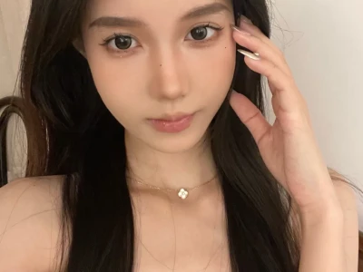 喜欢每一张