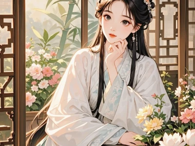 及时当勉励，岁月不待人