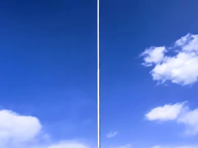 一组壁纸