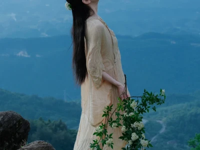 🎬正片：在风中邂逅，相遇即是自由！