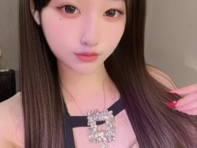 性感女主播2.0