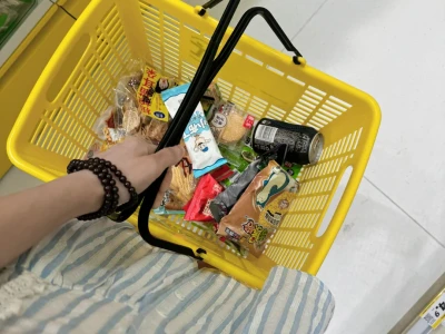 163 78一日3012kcal｜我吃很多还不胖的原因：