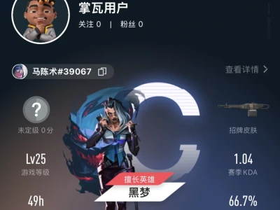 我感觉我比很多女人都妩媚