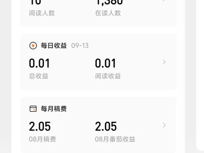 这个本的数，我怀疑是我参加了活动，数据差