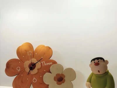ins风治愈系壁纸 | 小众壁纸 | 简约壁纸