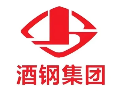 2026.03.18爆发力研报——酒钢宏兴