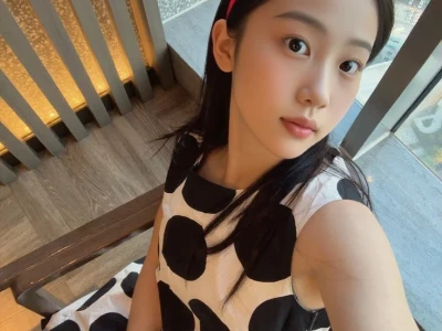 04女大｜我发现长的漂亮真的有优待