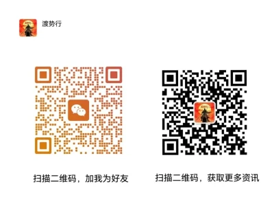 国金半导体设备研报,把存储+设备的thesis量化透了