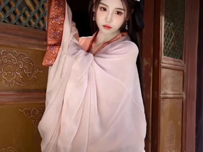 旅拍