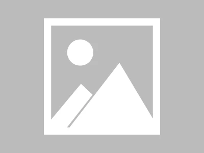 东山精密研报更新