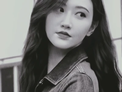 景甜❤美丽娇娆,百媚千娇