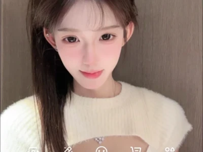 是你喜欢的清纯感调试吗？