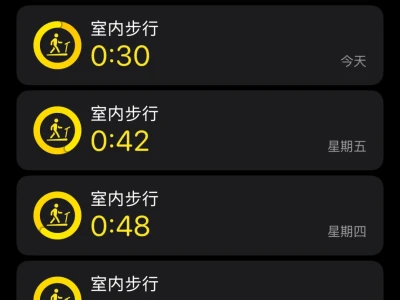 一生要强的黑龙江女人
