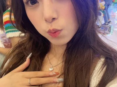 DAY1｜160 ｜120 发疯减肥的一天吃什么～
