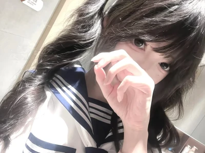 公主请签收(♡⁺˚.°害羞甜兔.˚⁺♡女头)