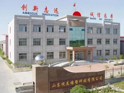 悦龙科技:国内高端柔性管道制造商的上市研报