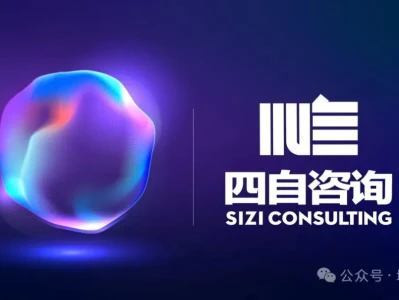 四自咨询|公司观察:魔芯科技 (附深度研报)