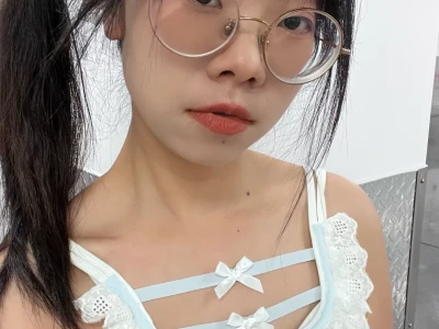 快乐的小朋友