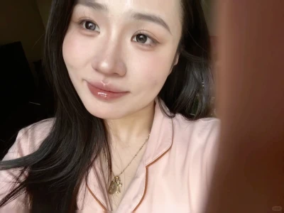 打开原相机我就老实了