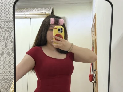 大胸星人紧身衣“搭子”，就它！