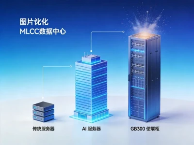 大摩一纸研报,MLCC从＂大米＂变＂战略资源＂:A股全链条标的深度拆解