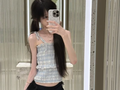ed女孩|堪比割肉的减肥邪修方法