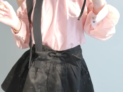 宝宝你素一块粉色小蛋糕>ᴗ<✧
