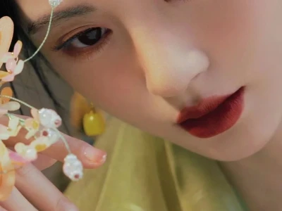 壁纸-鞠婧祎3