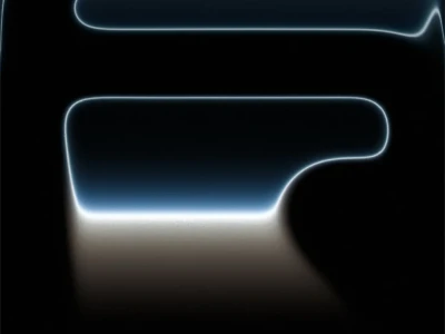 iPhone17 Pro 官方内置原生壁纸