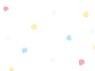 ˚‧º kitty × LV × 草间弥生|壁纸252