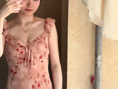 重庆妹子,少女感的尽头是养生和少吃