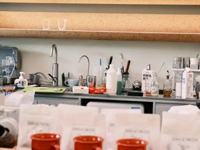 女生非常抵触父母催婚还有一个原因是